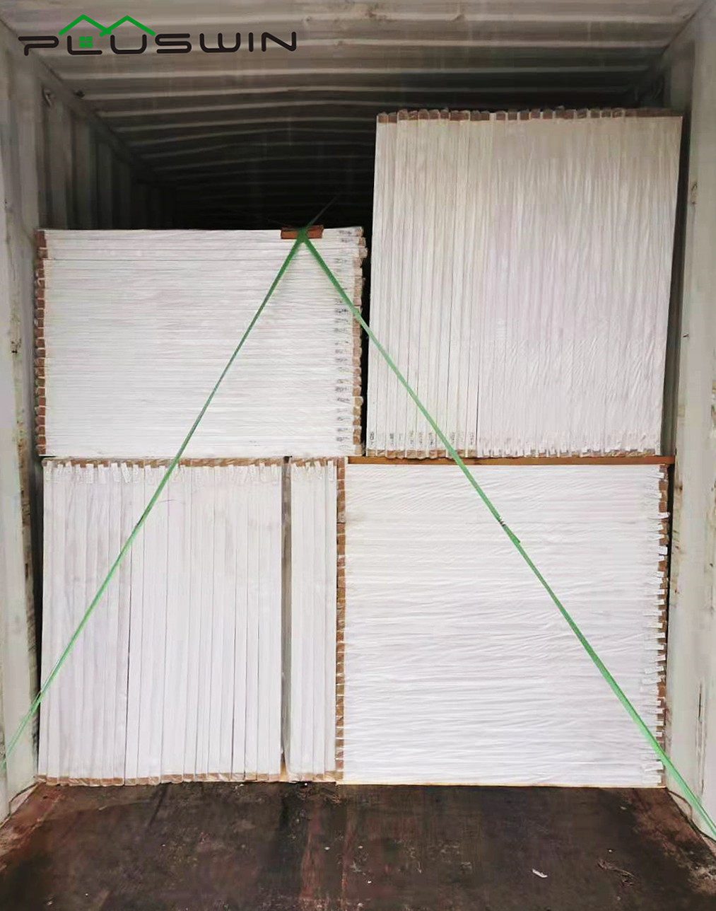 closed cell acid free high density Pvc Foam Board