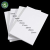 PVC Foam Board 3-30mm Celucka Sintra Forex PVC Sheet